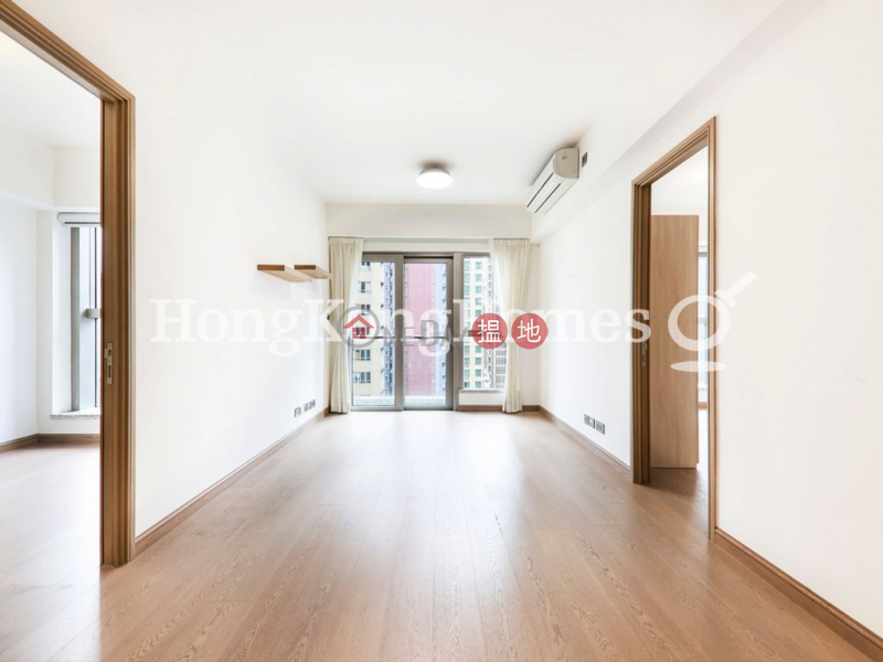 2 Bedroom Unit for Rent at My Central, My Central MY CENTRAL Rental Listings | Central District (Proway-LID170492R)