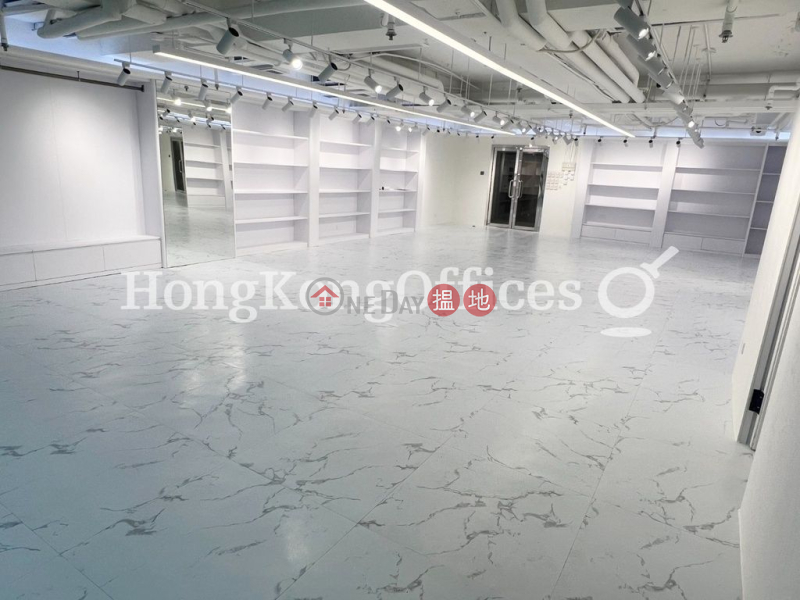 Property Search Hong Kong | OneDay | Office / Commercial Property Rental Listings, Office Unit for Rent at Lippo Sun Plaza