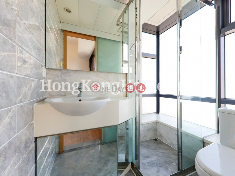3 Bedroom Family Unit for Rent at High Park 99 99 High Street | Western District, Hong Kong Rental HK$ 33,000/ month