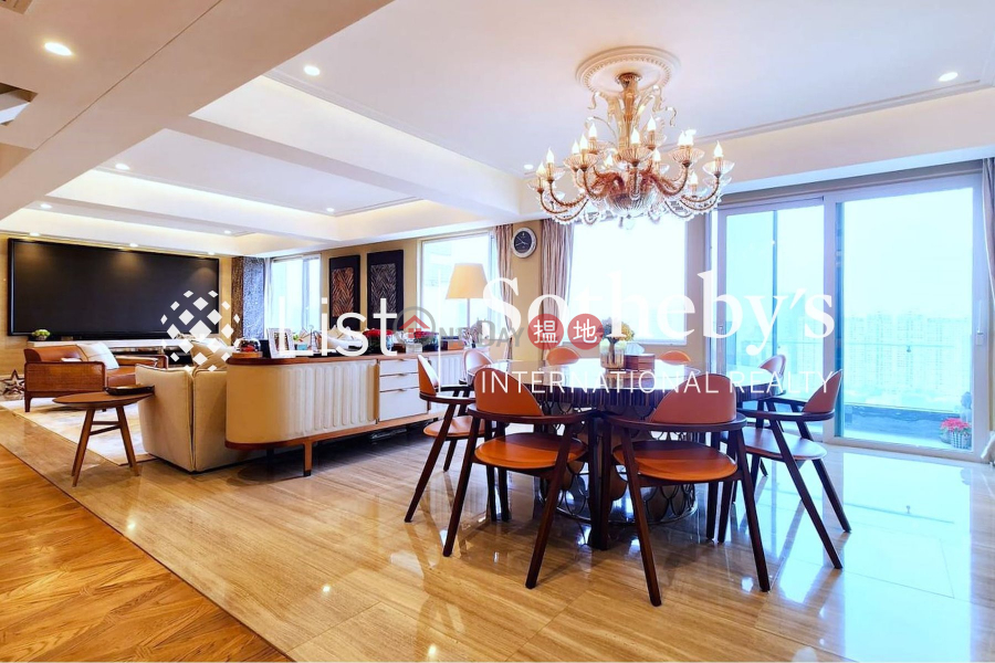 Property Search Hong Kong | OneDay | Residential, Sales Listings Property for Sale at Greenville Gardens with 4 Bedrooms