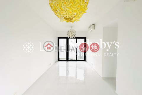 貝沙灣6期兩房一廳單位出租, 貝沙灣6期 Phase 6 Residence Bel-Air | 南區 (SOTHEBY-R285818-R)_0