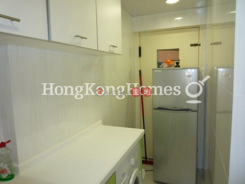 HK$ 15,500/ month, Asiarich Court | Central District, Studio Unit for Rent at Asiarich Court