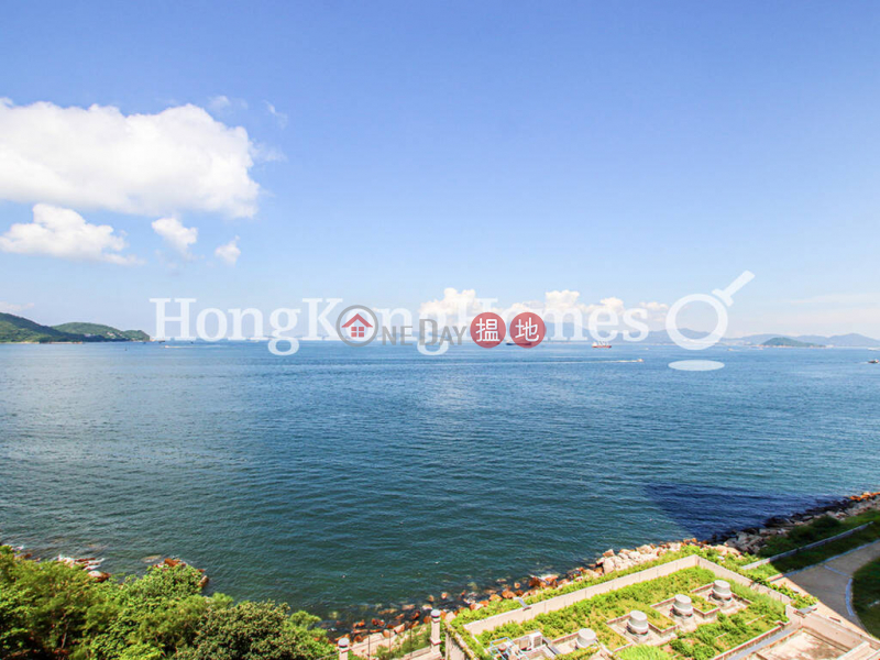 4 Bedroom Luxury Unit for Rent at Phase 5 Residence Bel-Air, Villa Bel-Air | Phase 5 Residence Bel-Air, Villa Bel-Air 貝沙灣5期洋房 Rental Listings