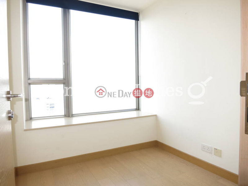 2 Bedroom Unit at Island Crest Tower 2 | For Sale | Island Crest Tower 2 縉城峰2座 Sales Listings