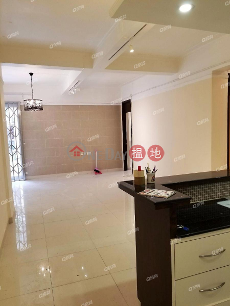 16-18 Tai Hang Road | 3 bedroom Mid Floor Flat for Rent 16-18 Tai Hang Road | Wan Chai District | Hong Kong | Rental HK$ 42,000/ month