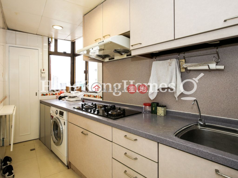 Parkway Court | Unknown, Residential | Rental Listings, HK$ 45,000/ month