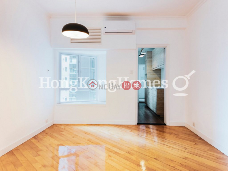 3 Bedroom Family Unit for Rent at Beverly Hill 6 Broadwood Road | Wan Chai District Hong Kong Rental HK$ 66,000/ month