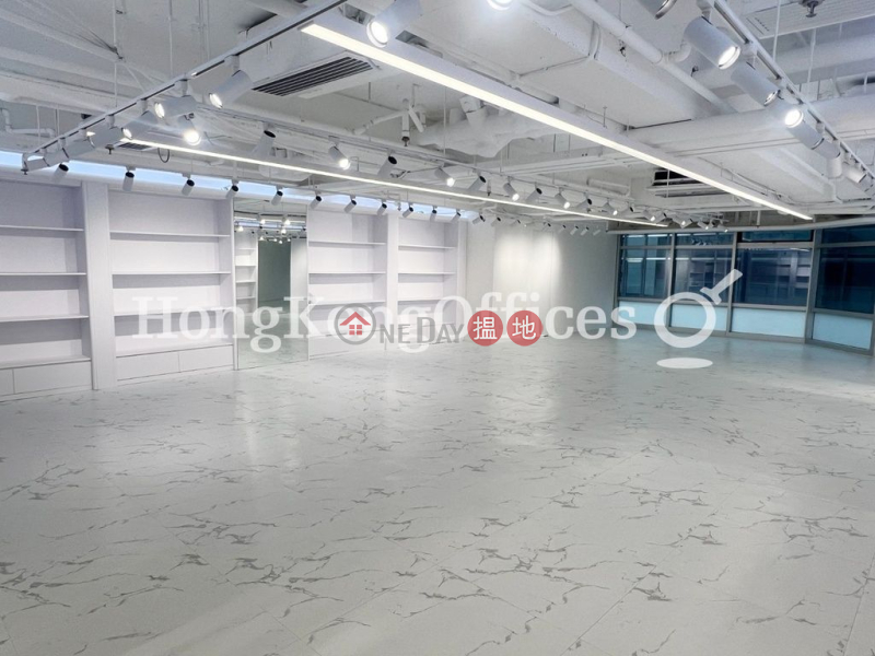 Lippo Sun Plaza, Low | Office / Commercial Property | Rental Listings | HK$ 49,352/ month