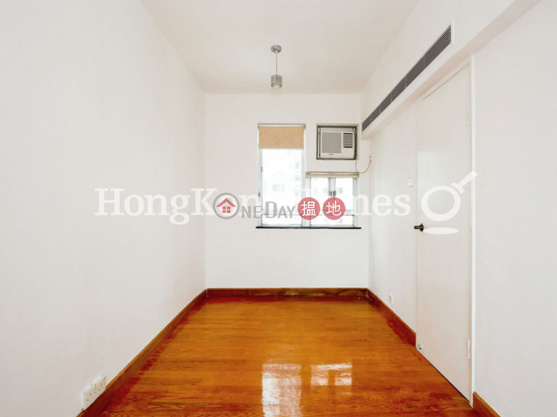 HK$ 22,000/ month | Golden Lodge, Western District, 2 Bedroom Unit for Rent at Golden Lodge