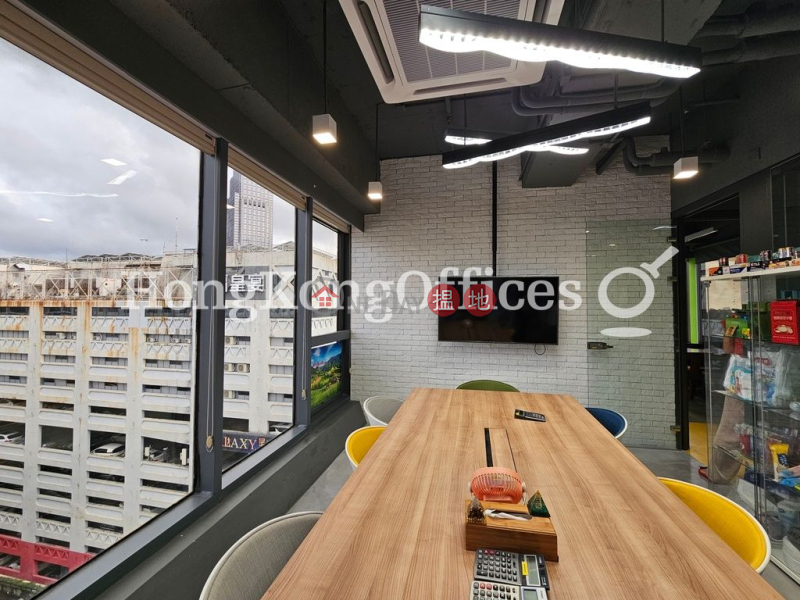 Office Unit at Inter Continental Plaza | For Sale | Inter Continental Plaza 明輝中心 Sales Listings