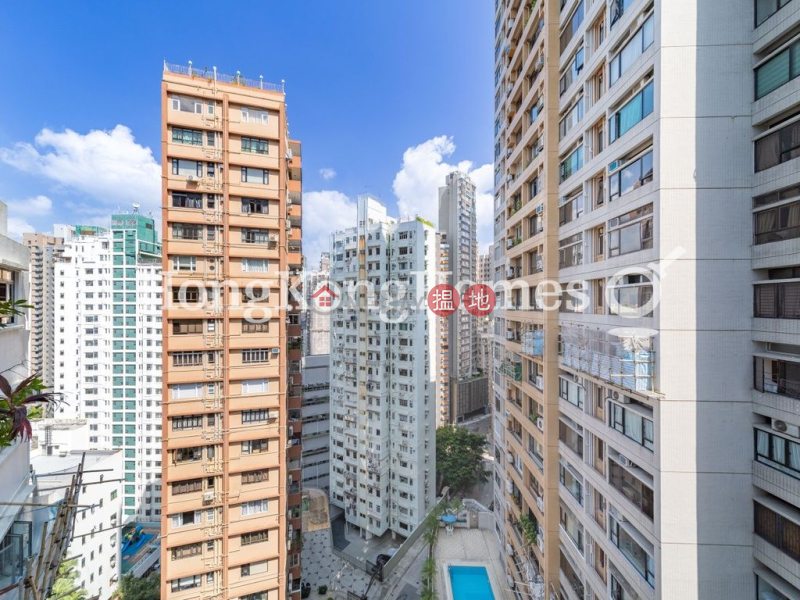 Property Search Hong Kong | OneDay | Residential Sales Listings 3 Bedroom Family Unit at Cambridge Gardens | For Sale
