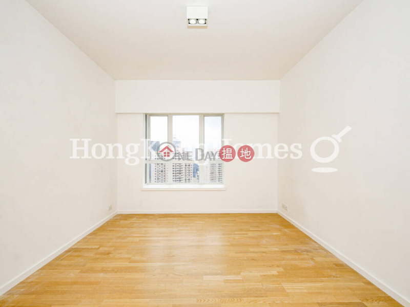 4 Bedroom Luxury Unit for Rent at Clovelly Court | 12 May Road | Central District | Hong Kong Rental | HK$ 130,000/ month