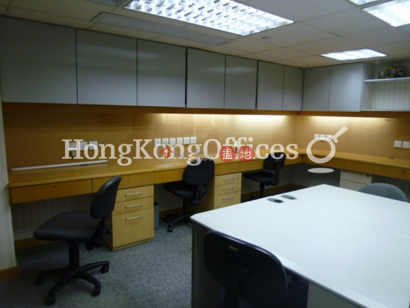 HK$ 23,400/ month China Insurance Group Building Central District | Office Unit for Rent at China Insurance Group Building