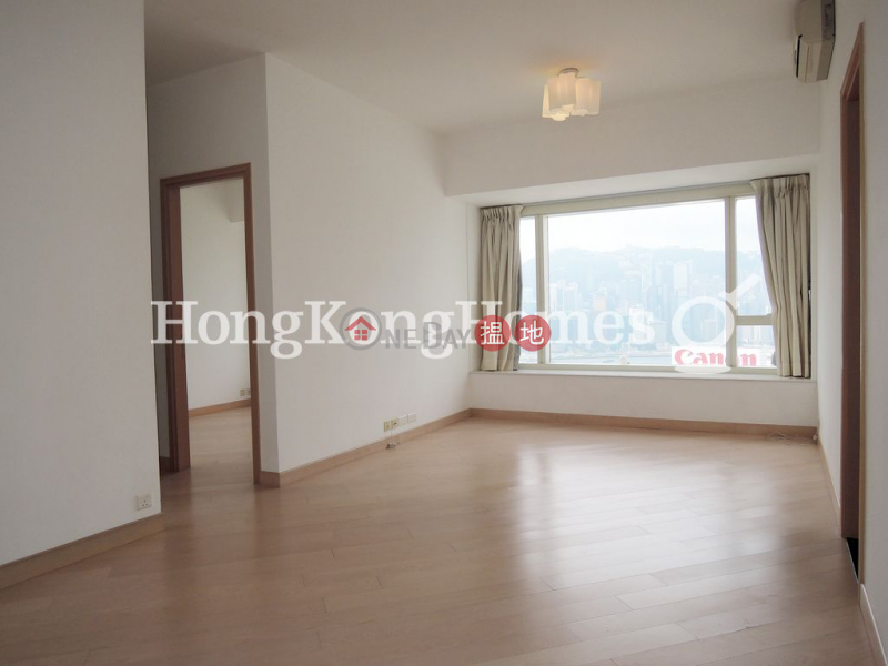 2 Bedroom Unit for Rent at The Masterpiece | The Masterpiece 名鑄 Rental Listings