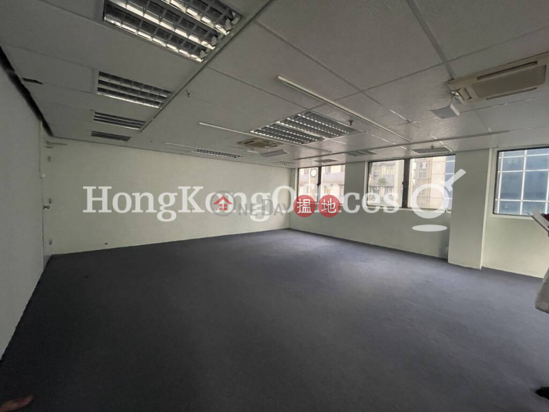 Office Unit for Rent at Justen Centre, Justen Centre 聯美中心 Rental Listings | Yau Tsim Mong (HKO-84481-ACHR)