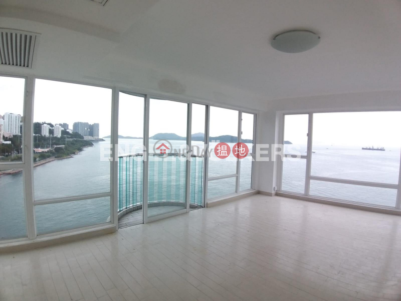 Phase 3 Villa Cecil Please Select, Residential | Rental Listings | HK$ 86,000/ month