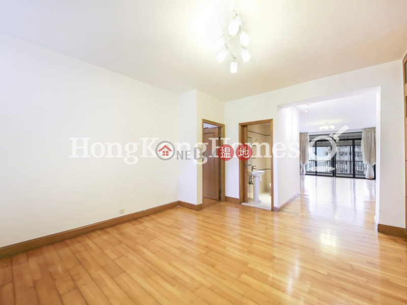 2 Bedroom Unit for Rent at Cliffview Mansions 17-25 Conduit Road | Western District Hong Kong Rental | HK$ 63,000/ month