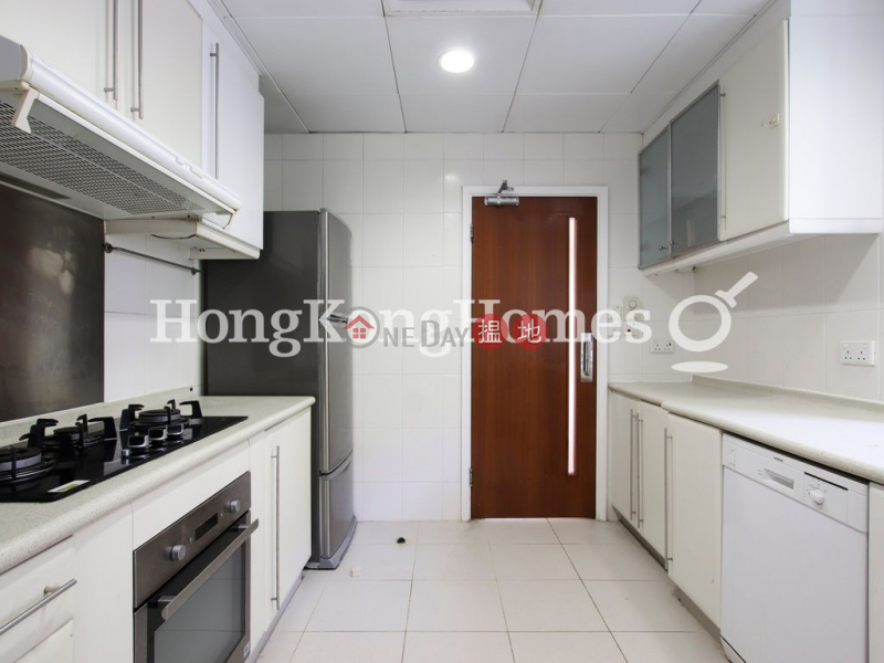 No. 78 Bamboo Grove, Unknown, Residential Rental Listings | HK$ 84,000/ month