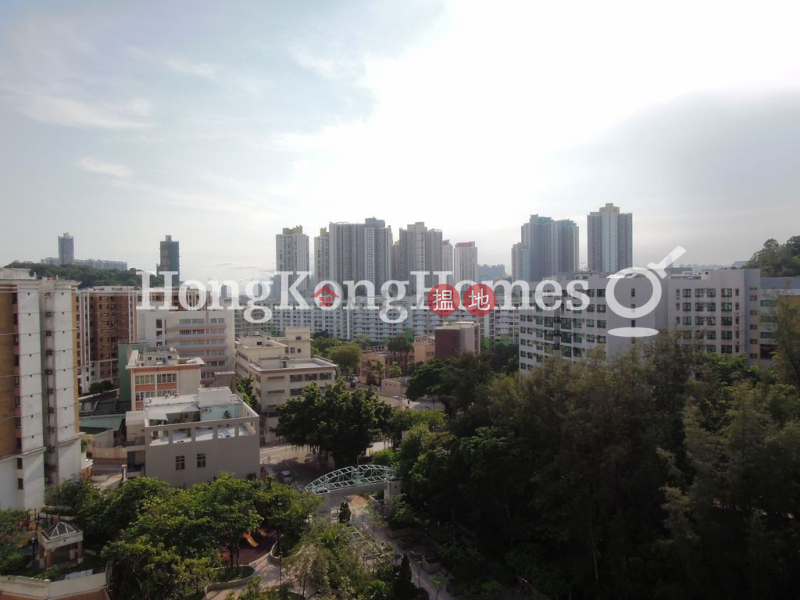 香港搵樓|租樓|二手盤|買樓| 搵地 | 住宅-出售樓盤|又一居15座三房兩廳單位出售