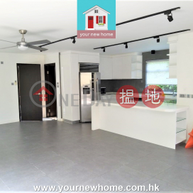 House in Clearwater Bay | For Sale, 檳榔灣1A號 No. 1A Pan Long Wan | 西貢 (RL1795)_0