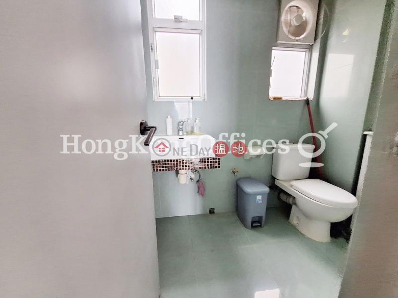 HK$ 27,998/ month, Si Toi Commercial Building Western District, Office Unit for Rent at Si Toi Commercial Building