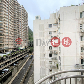 Property for Sale at Botanic Terrace Block A with 3 Bedrooms