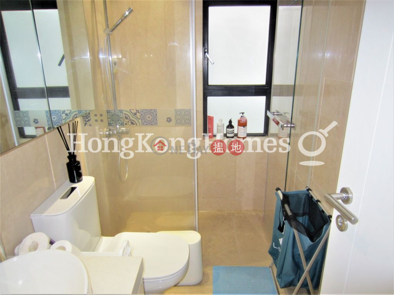 3 Bedroom Family Unit for Rent at Phase 6 Residence Bel-Air | Phase 6 Residence Bel-Air 貝沙灣6期 Rental Listings