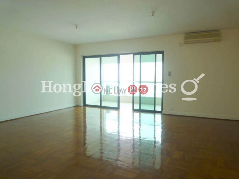 Property Search Hong Kong | OneDay | Residential Rental Listings | 4 Bedroom Luxury Unit for Rent at Piccadilly Mansion