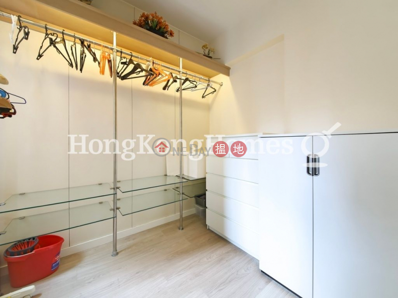 1 Bed Unit for Rent at Cordial Mansion, Cordial Mansion 康和大廈 Rental Listings | Central District (Proway-LID163223R)