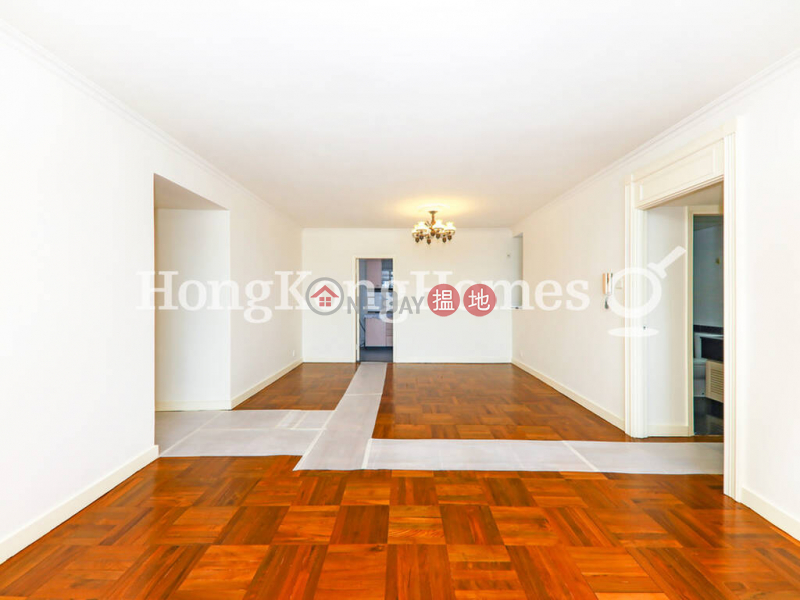 3 Bedroom Family Unit for Rent at The Grand Panorama, 10 Robinson Road | Western District, Hong Kong Rental, HK$ 39,000/ month