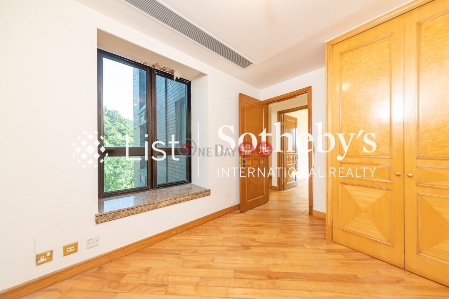 Property for Rent at 3 Repulse Bay Road with 4 Bedrooms | 3 Repulse Bay Road 淺水灣道3號 Rental Listings