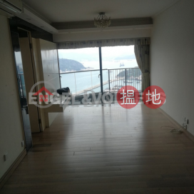 西灣河三房兩廳筍盤出租|住宅單位 | 嘉亨灣 1座 Tower 1 Grand Promenade _0