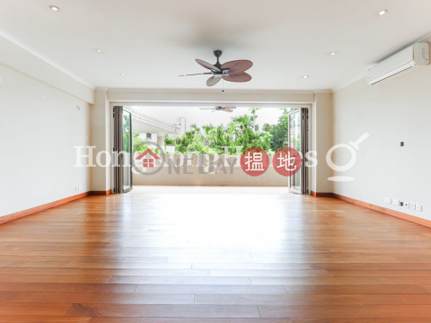 4 Bedroom Luxury Unit for Rent at 10A-10B Stanley Beach Road | 10A-10B Stanley Beach Road 赤柱灘道10A-10B號 _0