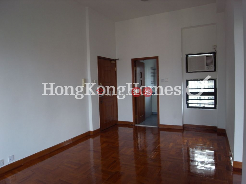 2 Bedroom Unit for Rent at Bel Mount Garden, 7-9 Caine Road | Central District | Hong Kong Rental HK$ 38,000/ month