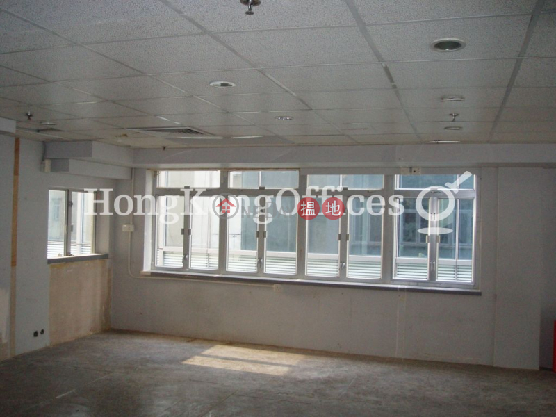 Office Unit for Rent at Lansing House, 41-47 Queens Road Central | Central District | Hong Kong Rental HK$ 49,995/ month