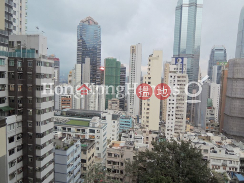 1 Bed Unit for Rent at The Pierre, The Pierre NO.1加冕臺 | Central District (Proway-LID129898R)_0