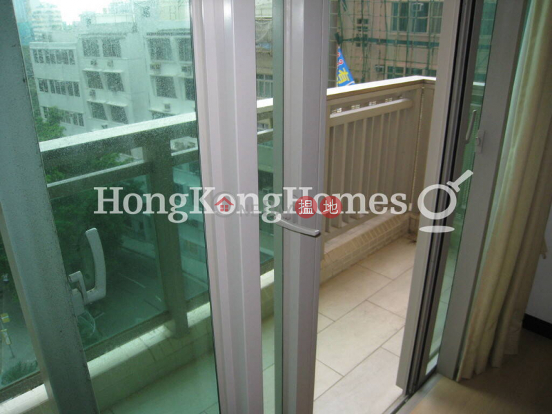 2 Bedroom Unit for Rent at Centre Place, Centre Place 匯賢居 Rental Listings | Western District (Proway-LID56865R)