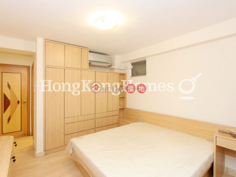 3 Bedroom Family Unit for Rent at Block 4 Phoenix Court | Block 4 Phoenix Court 鳳凰閣 4座 Rental Listings