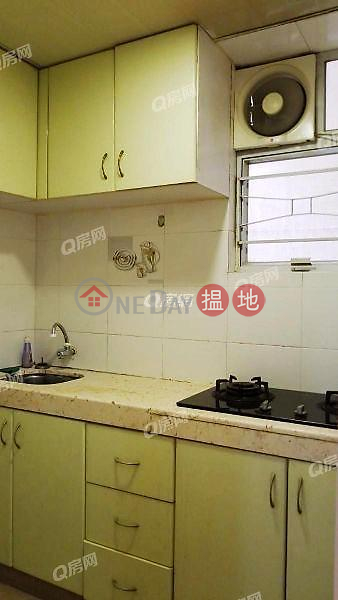 HK$ 5.85M Aberdeen Harbour Mansion, Southern District | Aberdeen Harbour Mansion | 2 bedroom Low Floor Flat for Sale