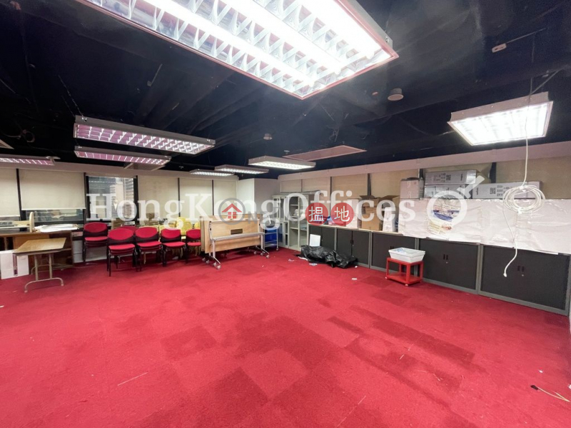 3 Lockhart Road, Middle Office / Commercial Property | Rental Listings | HK$ 48,416/ month