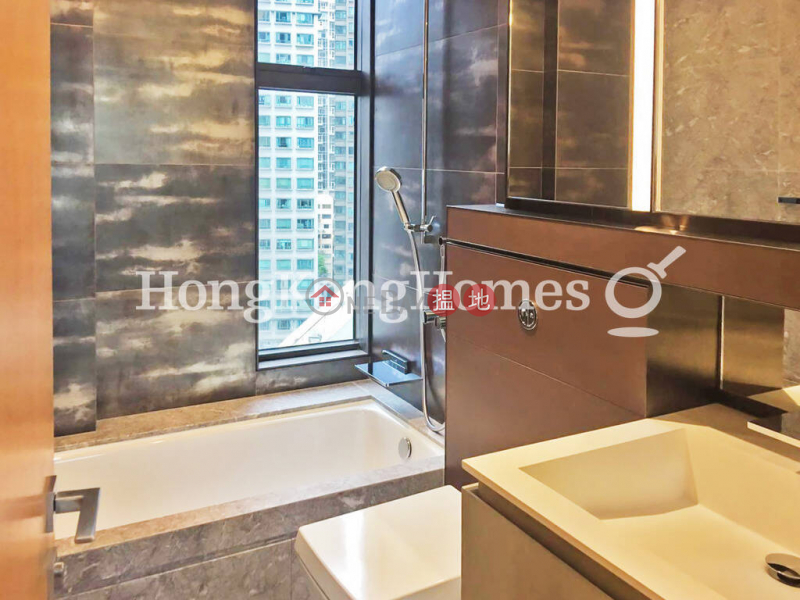 HK$ 68,000/ month, Alassio | Western District | 2 Bedroom Unit for Rent at Alassio