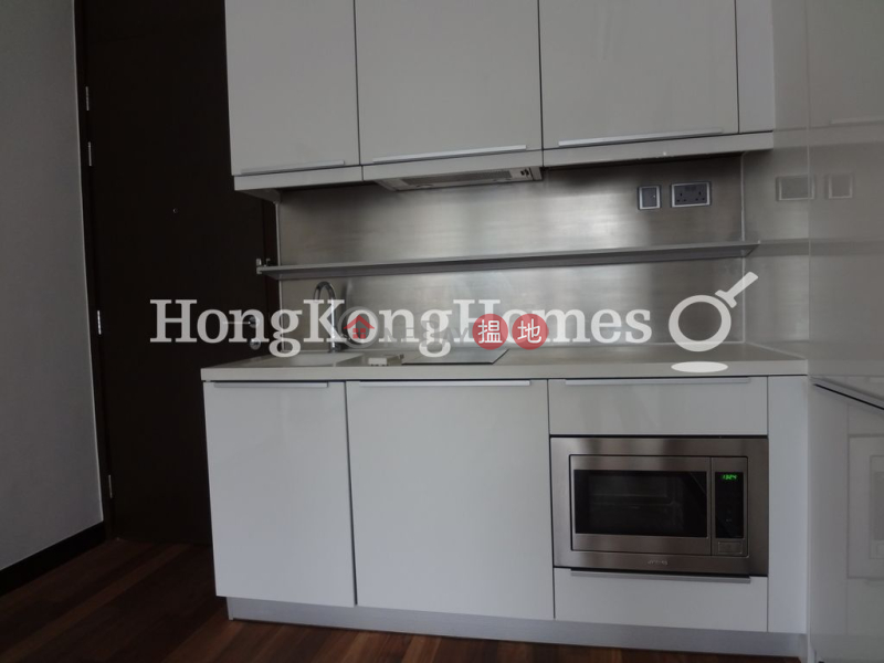 嘉薈軒兩房一廳單位出租|60莊士敦道 | 灣仔區香港|出租-HK$ 37,000/ 月