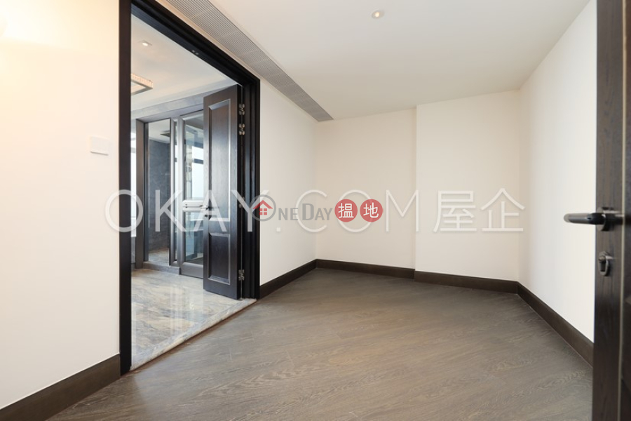 5房5廁,露台ONE STANLEY出售單位128黃麻角道 | 南區香港出售HK$ 1.25億