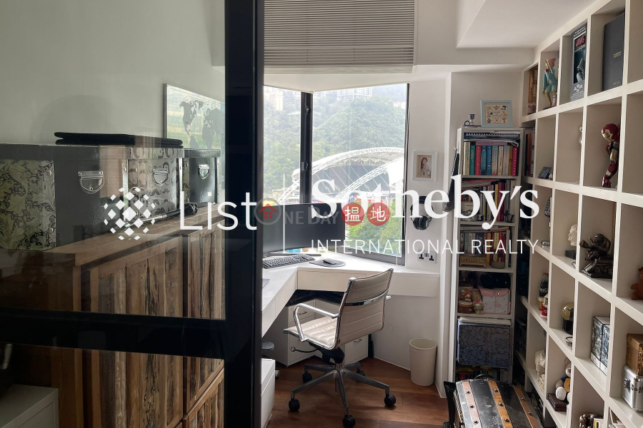 HK$ 39,000/ month Caroline Garden, Wan Chai District | Property for Rent at Caroline Garden with 3 Bedrooms