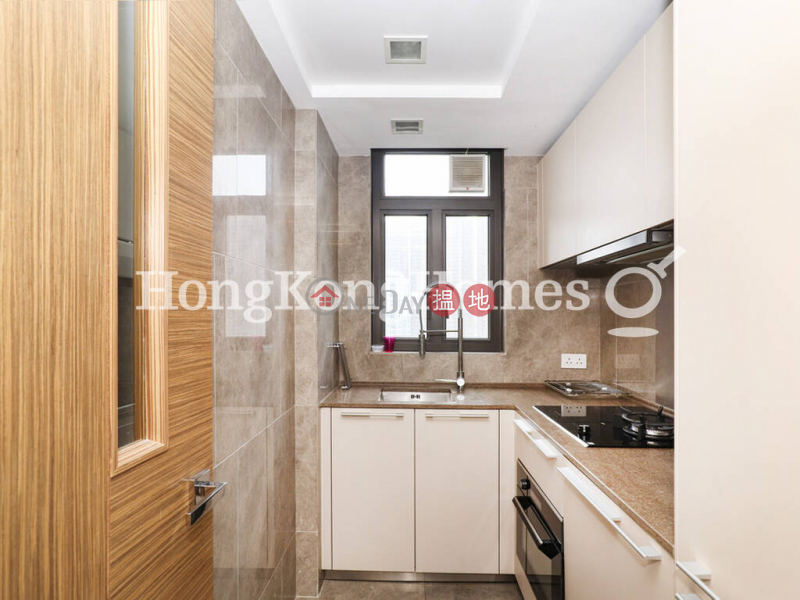 2 Bedroom Unit for Rent at Park Haven, 38 Haven Street | Wan Chai District | Hong Kong | Rental HK$ 32,000/ month