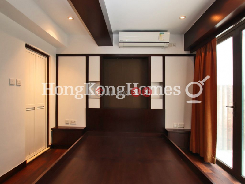 2 Bedroom Unit at 32 Elgin Street | For Sale | 32 Elgin Street 伊利近街32號 Sales Listings