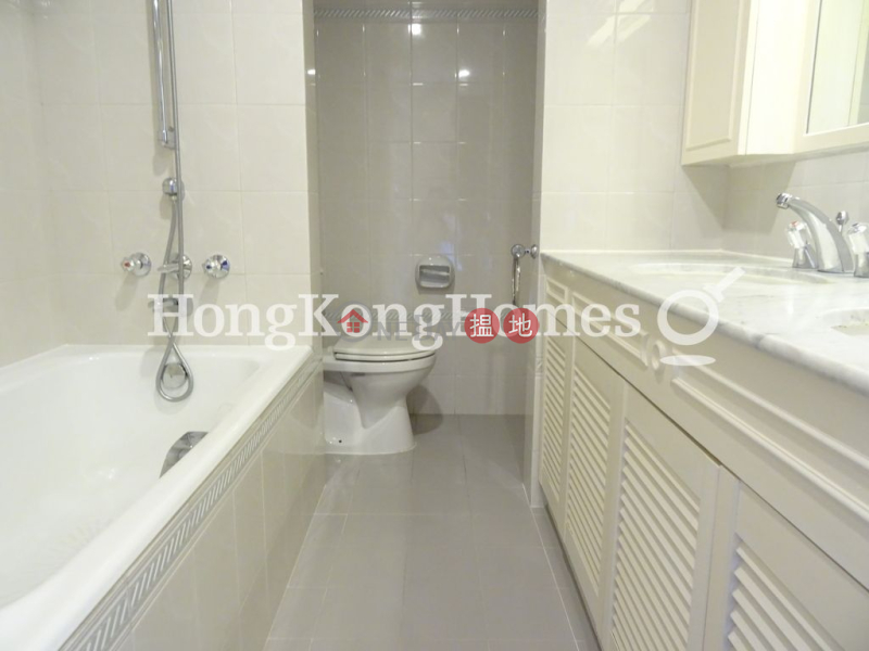 May Tower 1三房兩廳單位出售|7梅道 | 中區|香港出售-HK$ 7,500萬