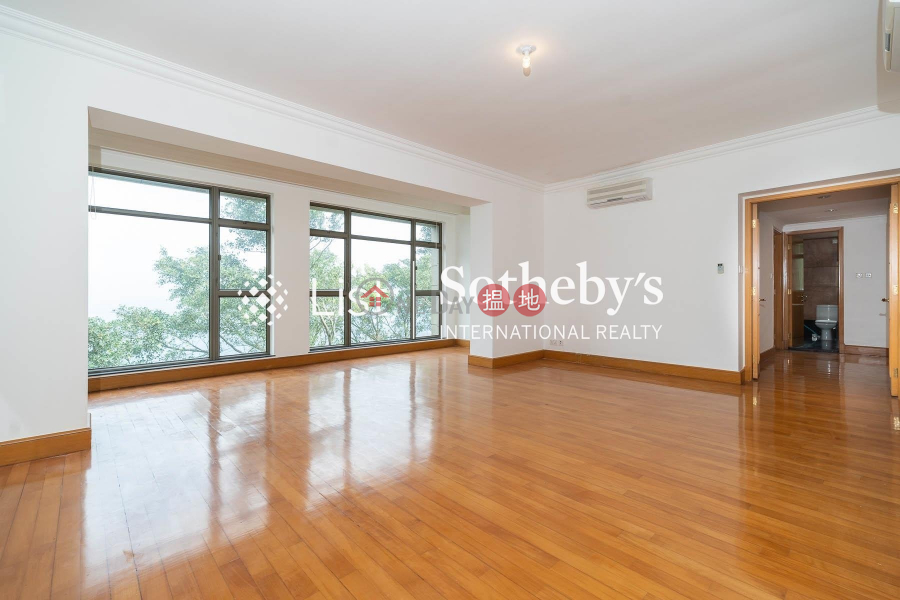 Property for Rent at Hirst Mansions with 3 Bedrooms 30 Lugard Road | Central District, Hong Kong Rental, HK$ 78,000/ month