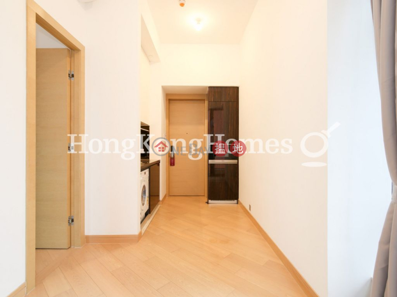 Jones Hive, Unknown | Residential, Rental Listings, HK$ 22,000/ month
