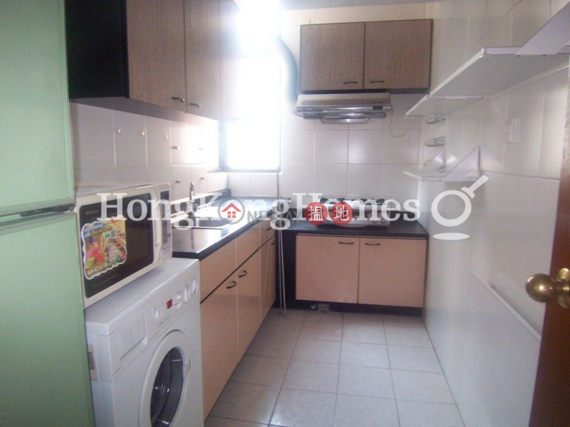 Property Search Hong Kong | OneDay | Residential, Rental Listings 3 Bedroom Family Unit for Rent at Seymour Place